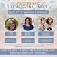 Psychedelic Professionals Meet: Steamboat Springs event in Steamboat Springs, CO