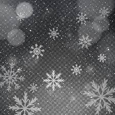 Schneeflocken weihnachten schnee schneeflocke winter hintergrund advent weihnachtsbaum weihnachtskugel dekoration. Bilder Schneeflocken Hintergrund Gratis Vektoren Fotos Und Psds