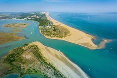 Tolle Anlage Nahe Bibione Lagune Und Alle Moglichkeiten Vom Naturschutzgebiet Bis Animation Supermarkt Restaura Urlaub Am Meer Naturschutzgebiet Ausflug