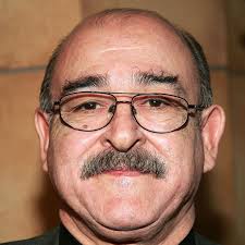 In the Blink of an Eye