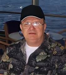 Arlan Charles Dakin (1945-2010)