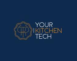 Kitchen Furniture Logo Design This Logo Can Be Used By Any Company That Sell Products Of Any Kind And Furniture Logo Simple Furniture Cheap Furniture Online
