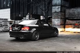 Wsto Bmw 135i Project V1 2 Bmw Bmw I Bmw Performance