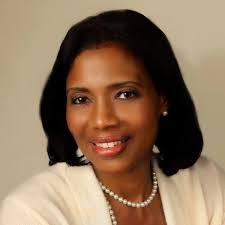 That is such a source of comfort, just to be heard by another woman without  judgment... with just love." Kathryn Hahn discusses female friendship with  Amy Poehler Tag your girl gang 💖 @