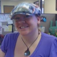 40+ "Danielle Good" profiles