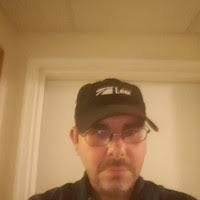 10+ "Michael Dingess" profiles