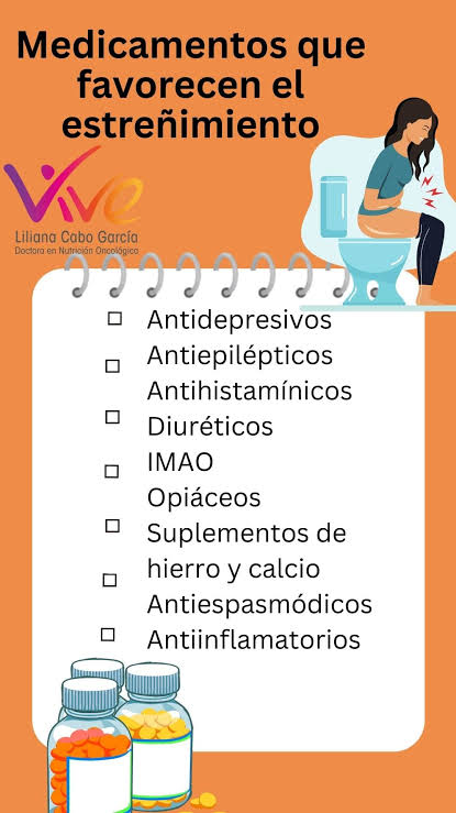 Evitar el estreñimiento: ¡3 claves imprescindibles! - Vive