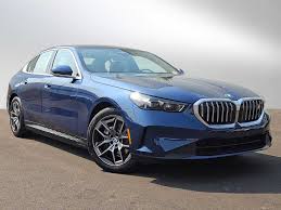 Image result for Phytonic Blue 2026 i5