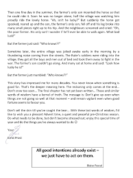 One estimate put the branding value of the omnipresent masters logo (on course signage, hole pin flags. Https Www Liqui Moly Com Fileadmin User Upload Unternehmen Bilder Und Geschichten 2019 Ausgabe 01 20 En Pdf