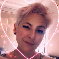 What are some local options for relaxation practices like sound baths,  meditation, energy work, or yoga in Kirrawee?