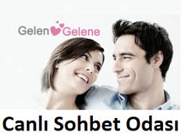 canlı mobil sohbet