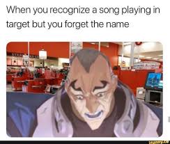 Pin On Funny Overwatch Memes
