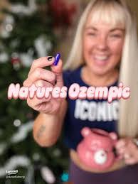 Destiny Aldrich's Instagram, Twitter & Facebook