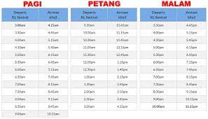 Naik bus bandara klia2 ke kl sentral | kuala lumpur malaysia dukung terus channel ini agar terus berkembang dengan cara. Bas Kl Sentral Ke Klia2 Harga Tiket Jadual Bas Semakan My
