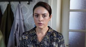 Trt1 ekranlarında yeni sezonda izleyicisi ile buluşacak olan ve devam edecek diziler belli oldu. Ezgi Mola 8 Yil Suren Dizi Sessizligine Trt1 Ekranlarindan Son Veriyor Medyabey Medya Televizyon Dizi Ve Eglence Haberleri