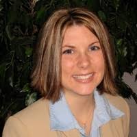 30+ "Sandra Bower" profiles