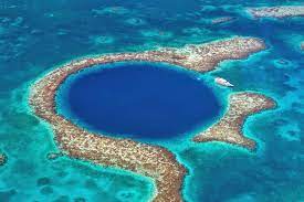 We did not find results for: 12 Top Rated Things To Do In San Pedro Belize Planetware