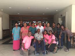 360° view of little sisters of the poor on google maps street view. His Eminence Anthony Soter Cardinal Fernandez S Obituary Kuala Lumpur Federal Territory Of Kuala Lumpur Malaysia Ever Loved