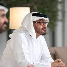 pin by almanz on صور شيوخ in 2021 jordan royal family my prince charming arab men