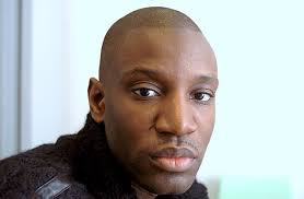 Abd al Malik (artiste)