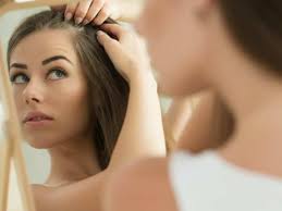 We provide the largest selection of high quality hair products anywhere. Hair Loss At The Temples Natural Remedies To Treat Hair Thinning