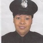 Marcetia Ingram Obituary