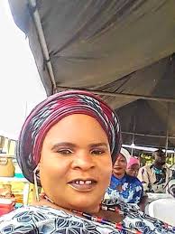 Happy birthday Chief Edward Imoni Onyagbodor I wish you long and fulfilled  life in all ramifications Congratulations