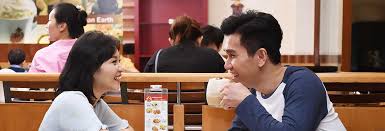 19, usj 2/2c, 47500, subang jaya, selangor. Summit Usj