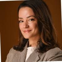 70+ "Ofelia" profiles