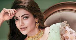 (temple parking lo car aapa. Black Mail Tho Amma Lanjanu à°¤ à°®à°¨ à°¨ à°¹ à°¨ à°° à°ª à°š à°¸ à°¨ à°…à°­ à°® à°¨ à°ª à°° à°Ÿ 1 Telugu Sex Stories