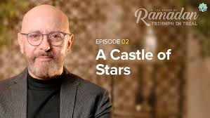 Ep. 1: The Uniqueness of Surah Al-Buruj, Imam Mohamed AbuTaleb