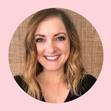 Brianna Arnold Hubbard (@hubbardbria) • Instagram photos and videos