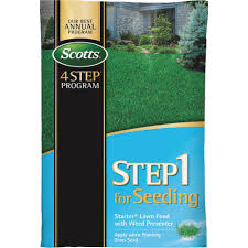We did not find results for: Scotts Lawns Lawn Pro Step 2 Weed Control Plus Fertilizer 5 000 Sq Ft Cov Walmart Com Walmart Com