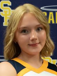 2024-25 Siena Heights STUNT Roster