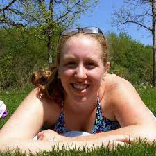 Nicole Speed and Alice Hawkes' Wedding Website