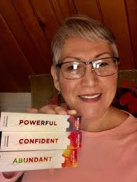 🎁❤️If you still don't know what to give for Valentine's Day, here are some  options, all of them are scented🥰❤️🎁