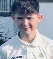 Fundraiser by Michelle Sullivan : The Big Run