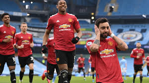 Manchester united vs milan soccer highlights and goals. Pgci5ws2fo99vm