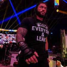 As of 2020, roman reigns is about $12 million and is expected to rise by 22% every year. Rumor Roundup Roman Reigns Return Wrestlemania 37 Payback Plans More Cageside Seats