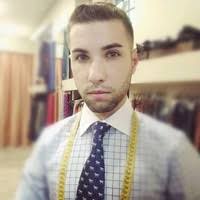 40+ perfiles de «Edgar Ramos»