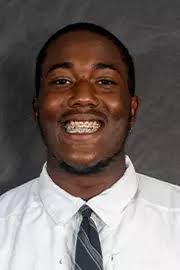 Jordan Guillory's Instagram, Twitter & Facebook