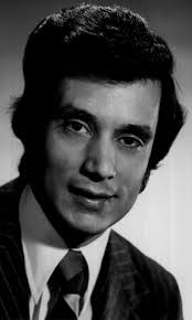 1st District Appellate Court Justice Thomas E. Hoffman is dead at 77: 'His  opinions were golden'