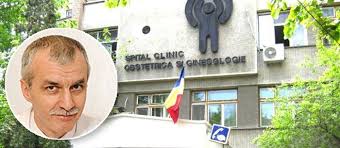 Tânăra a mai relatat pe pagina sa de socilizare că a fost chemată ulterior de conducerea maternităţii „cuza vodă, unde a oferit mai multe date despre. 450 000 De Lei Daune De La Un Doctor Care I Ar Fi Omorat Copilul Stiri Iasi Anchete Investigatii Interviuri Si Satira Politica
