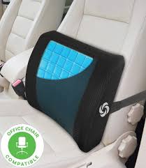 Pin On Kaybee Toys Store Online