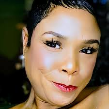 Stephanie Mack: Filmmaker, playwright and prod…