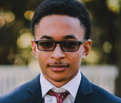 Whitfield School Class of 2020