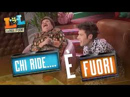 1 source for hot moms, cougars, grannies, gilf, milfs and more. 10 Cose Da Guardare In Streaming Ad Aprile Il Post