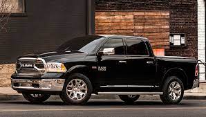Maybe you would like to learn more about one of these? 2016 Ram 1500 Review