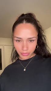 Perfecting Transitions: A Journey of Improvement