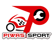 Taller Mecanico EL PIWAS